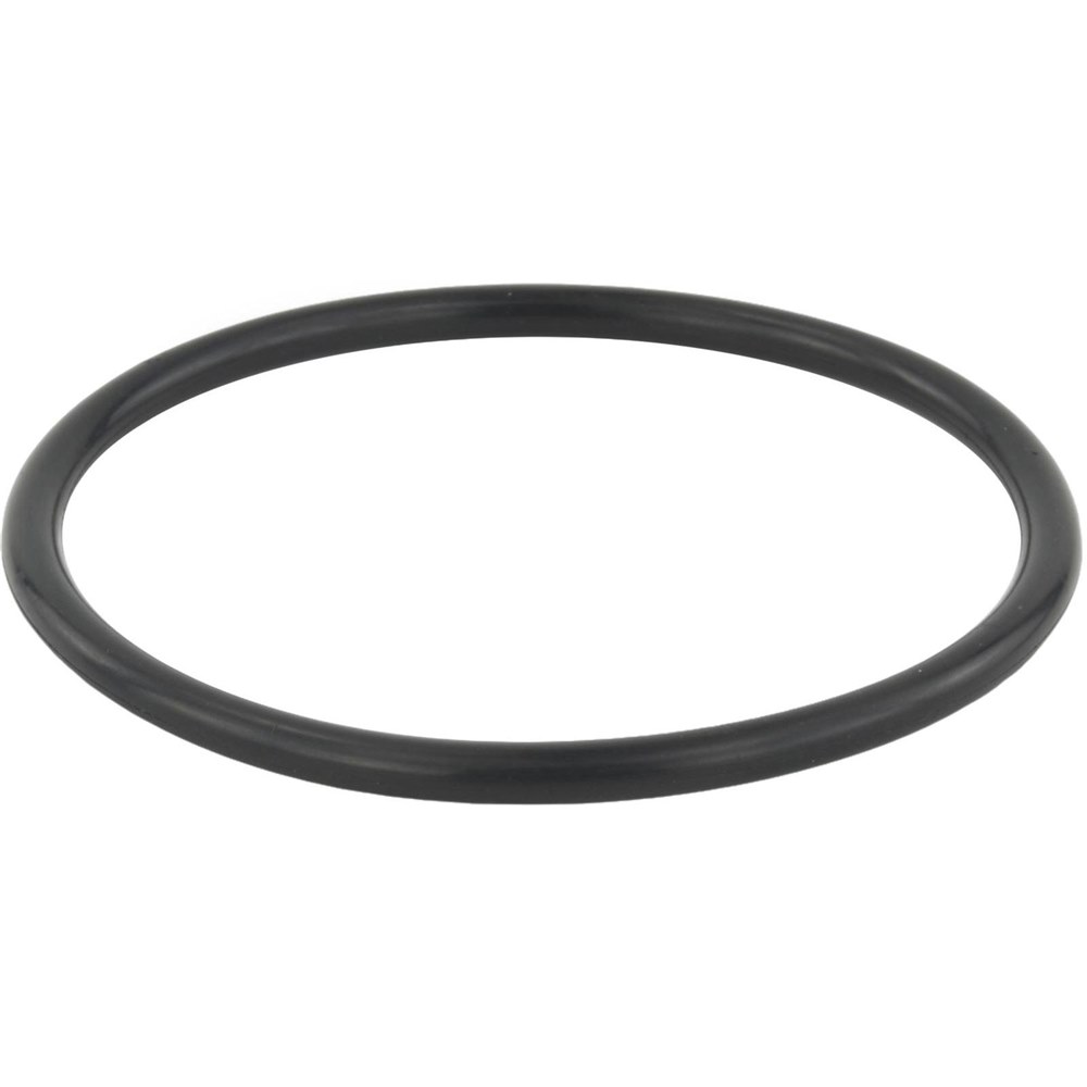 FEBEST 16400015 КОЛЬЦО УПЛОТНИТЕЛЬНОЕ ВОЗДУШНОГО ПАТРУБКА 80X5