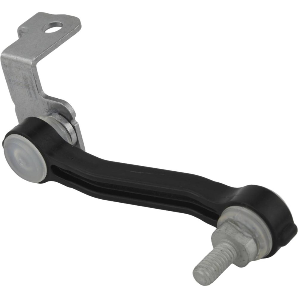 FEBEST 1650003FL ТЯГА ДАТЧИКА ПОЛОЖЕНИЯ КУЗОВА MERCEDES BENZ 1650-003FL