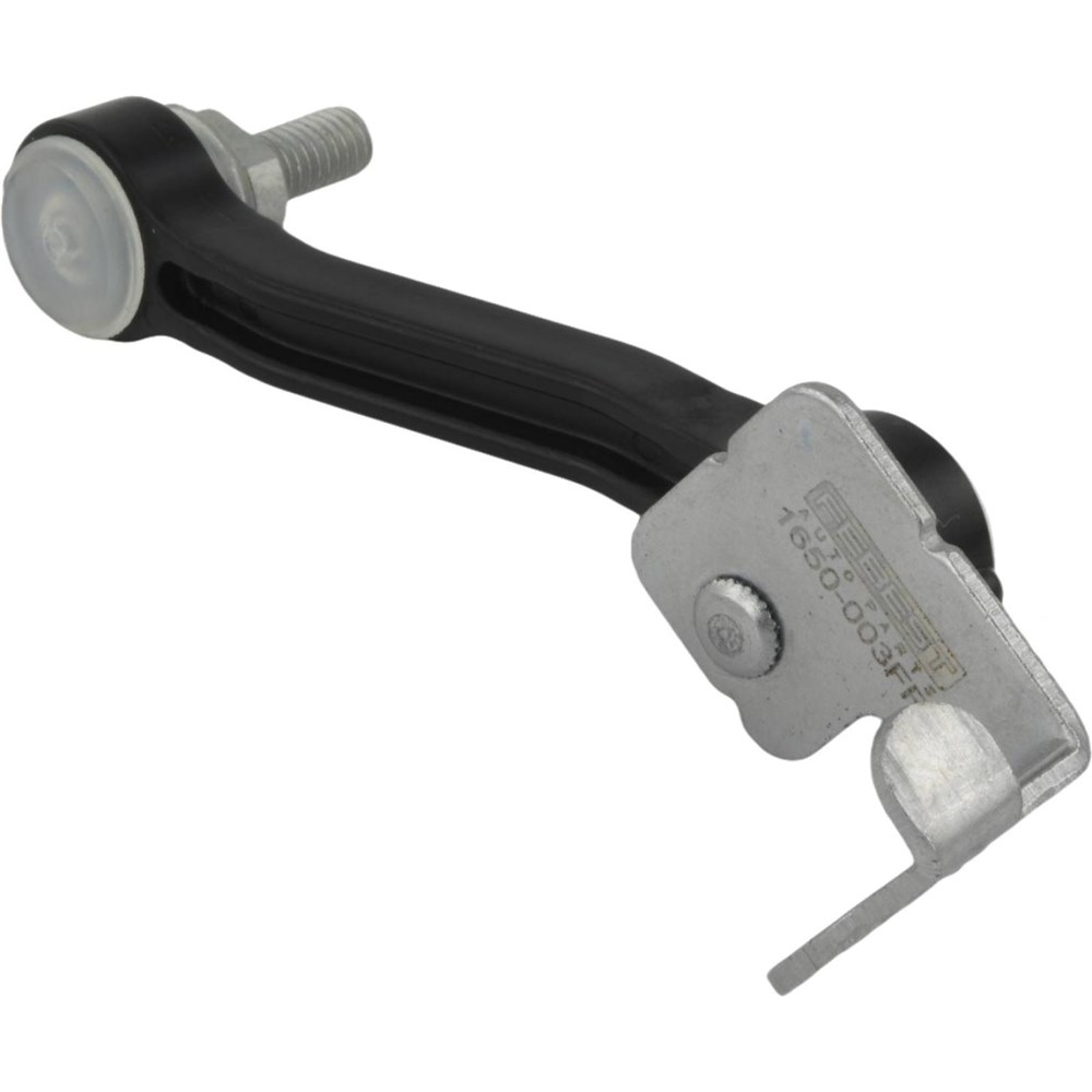 FEBEST 1650003FR ТЯГА ДАТЧИКА ПОЛОЖЕНИЯ КУЗОВА MERCEDES BENZ 1650-003FR