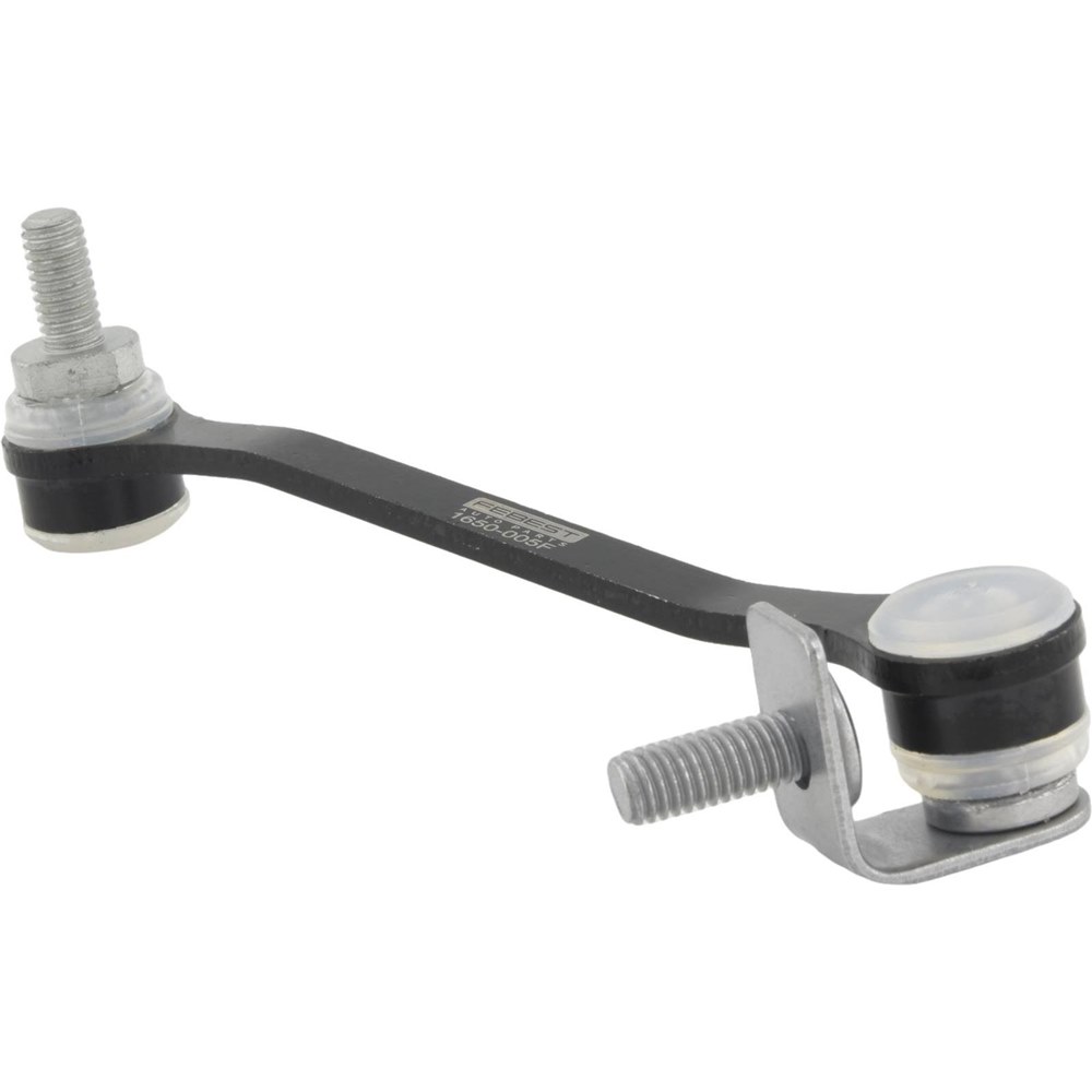 FEBEST 1650005F ТЯГА ДАТЧИКА ПОЛОЖЕНИЯ КУЗОВА MERCEDES BENZ 1650-005F