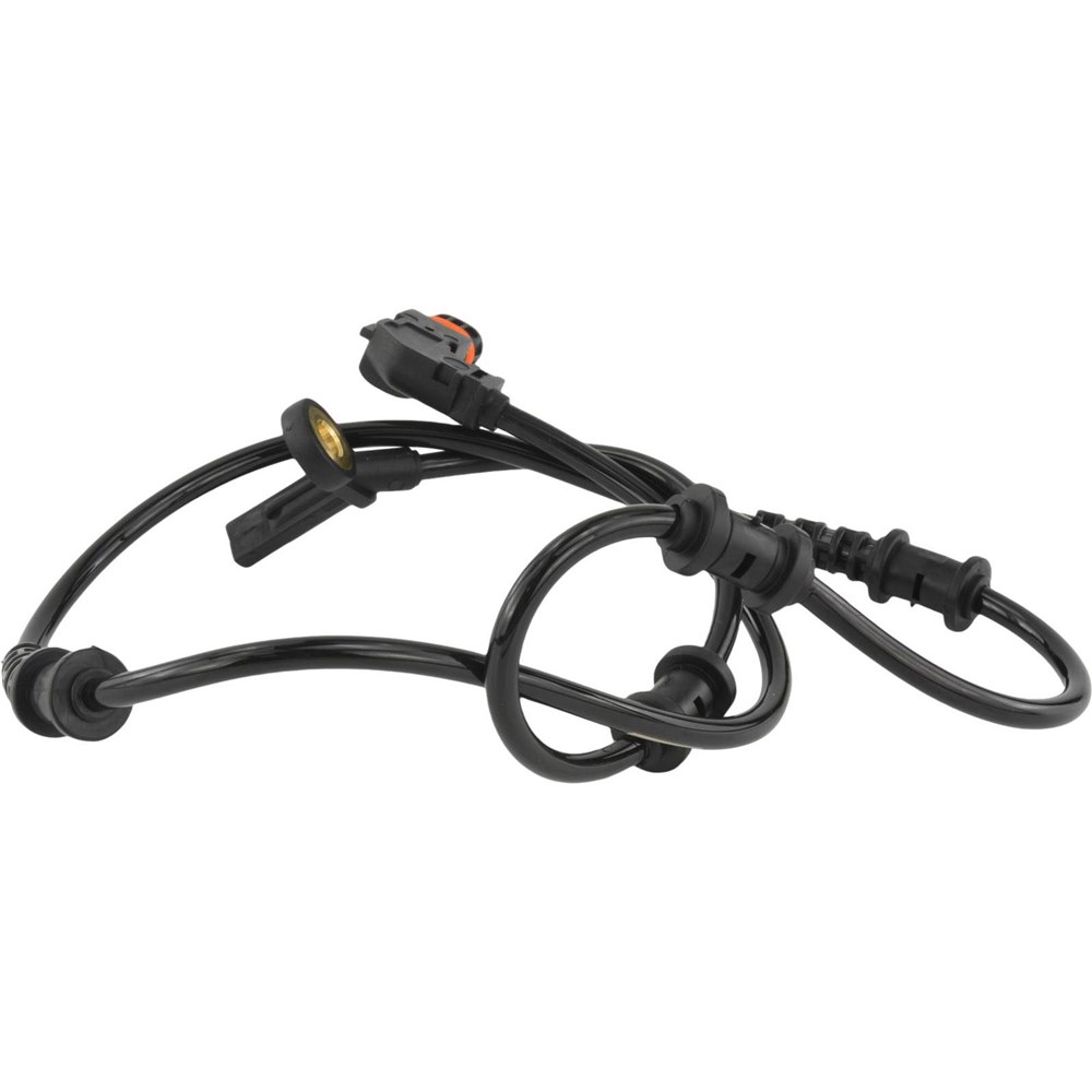 FEBEST 16606002 Датчик ABS передний