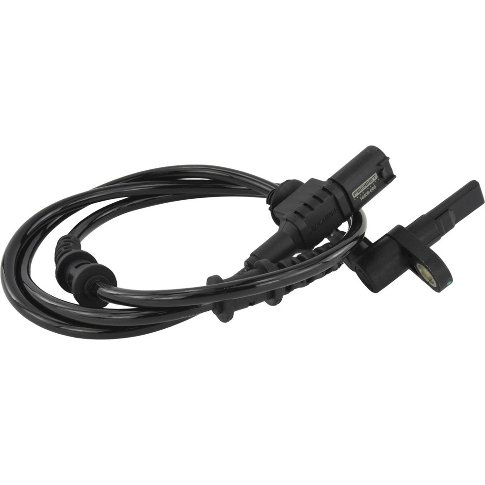 FEBEST 16606005 Датчик ABS MB SPRINTER/VW CRAFTER пер.