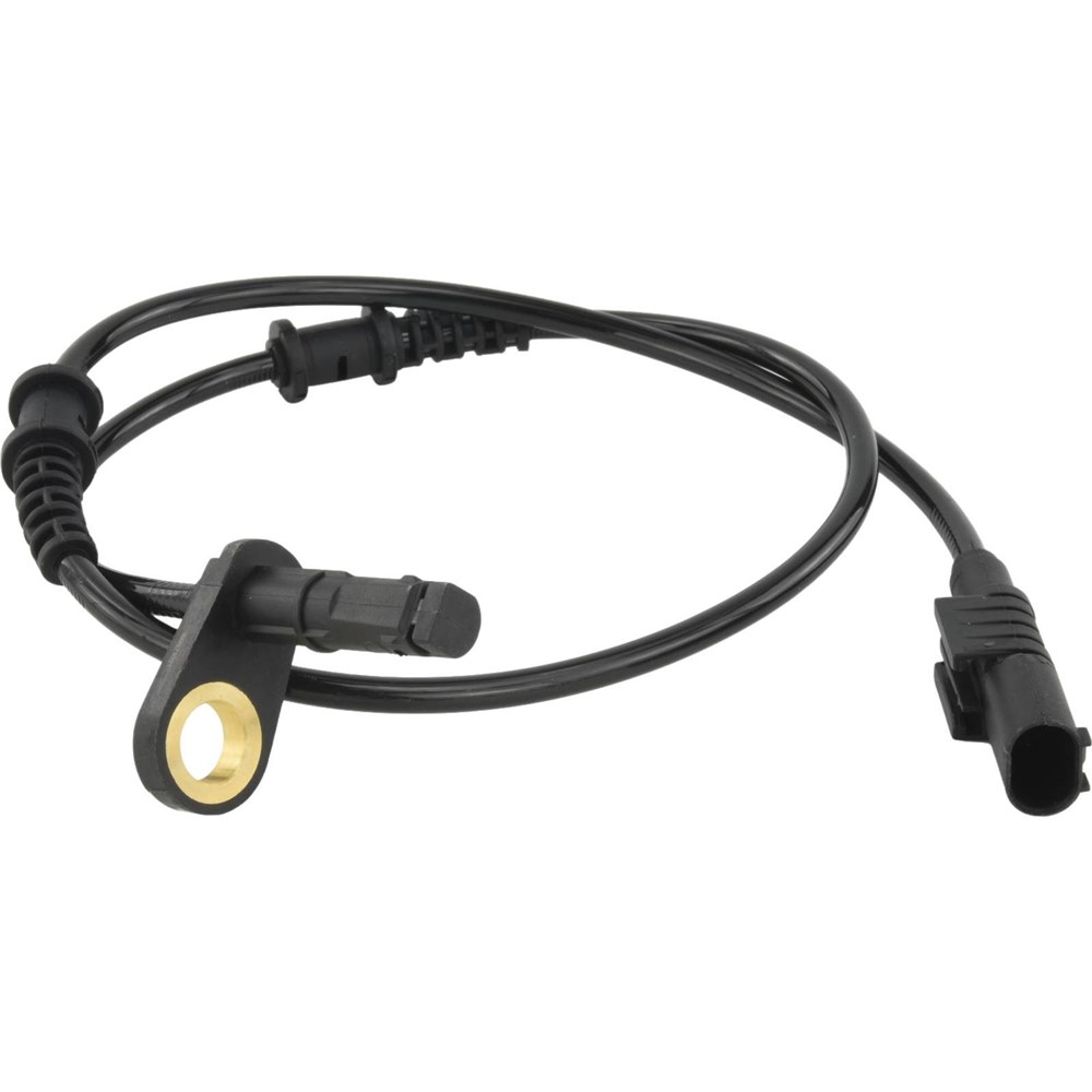 FEBEST 16606006 Датчик ABS MB W211 пер.