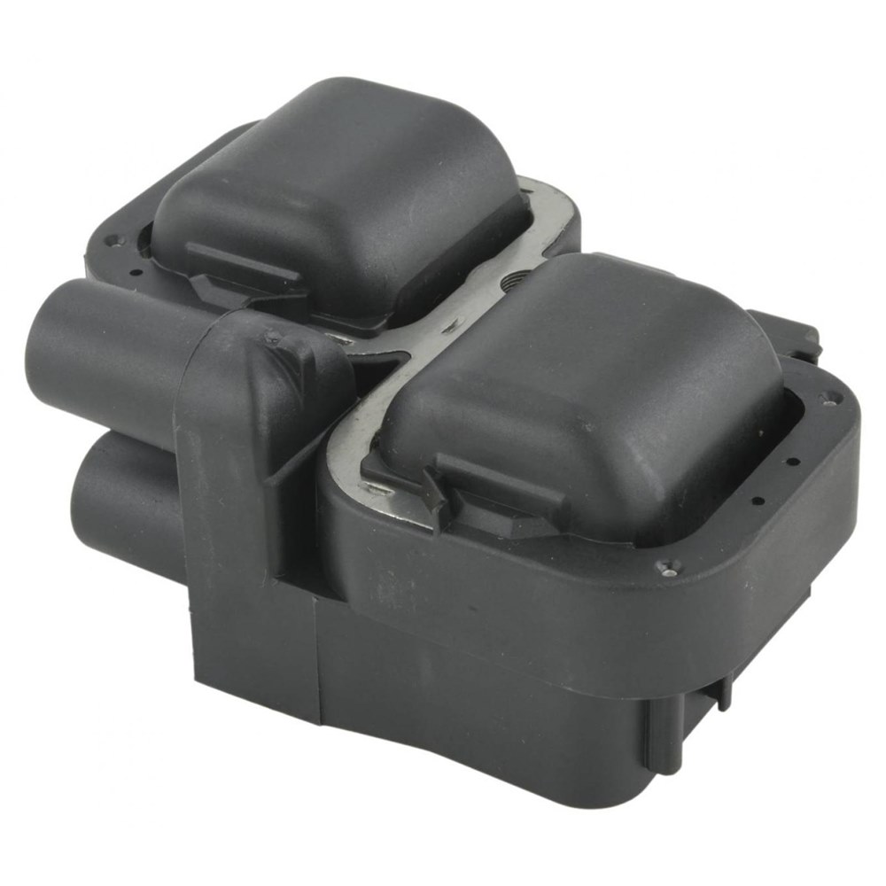 FEBEST 16640002 Катушка зажигания