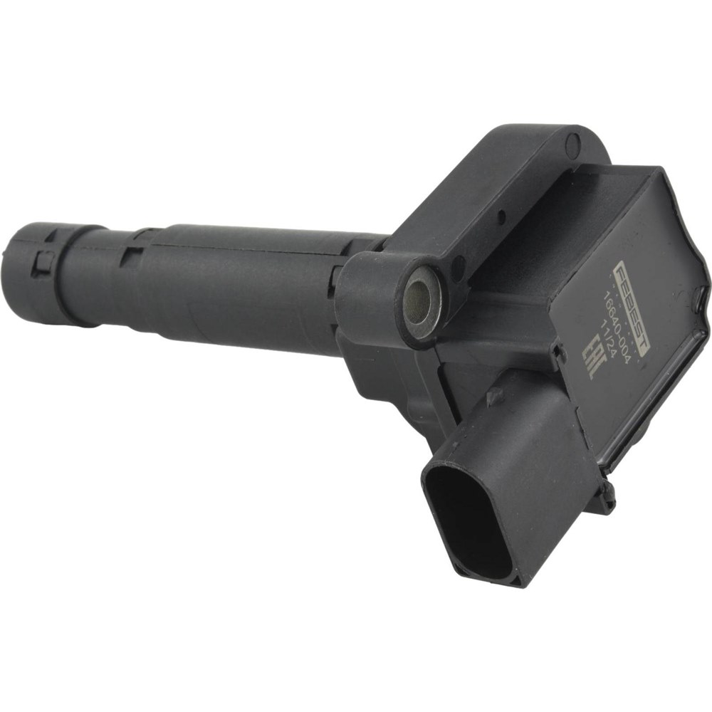 FEBEST 16640004 Катушка зажигания