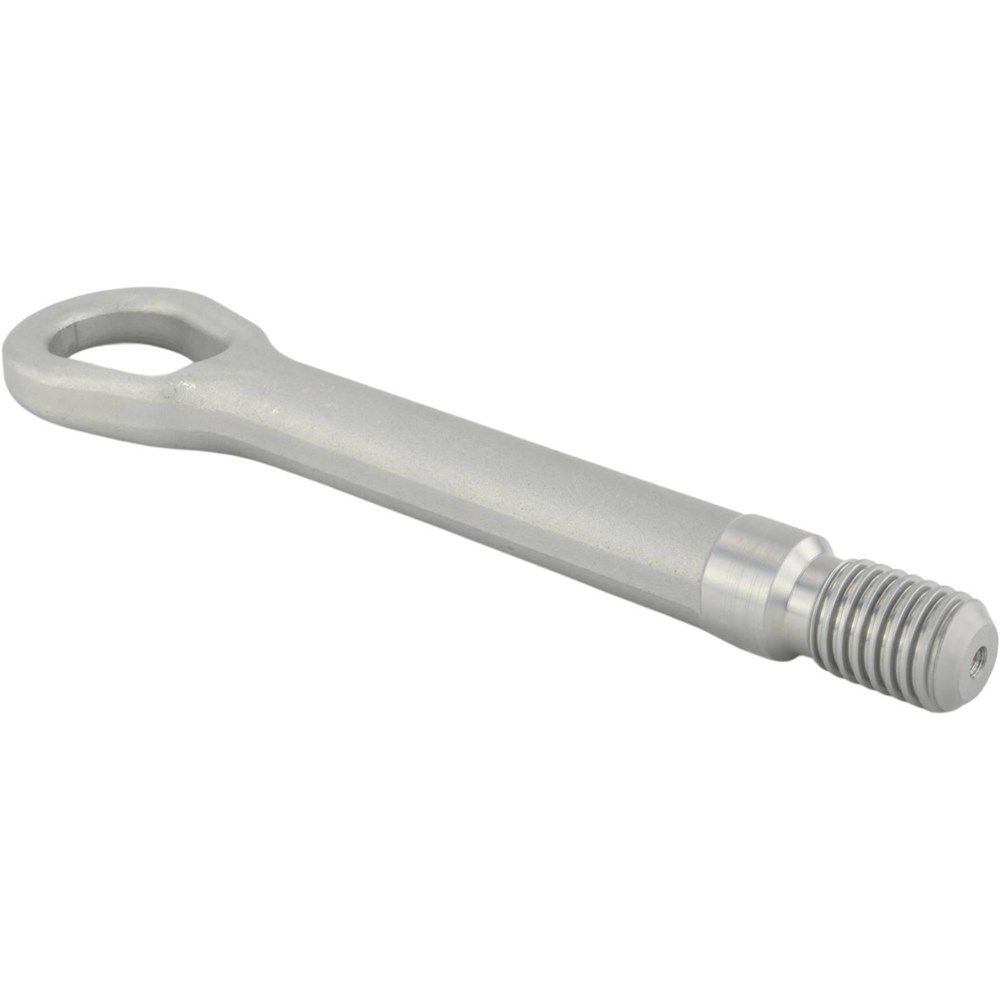 FEBEST 1696004 Крюк буксирный