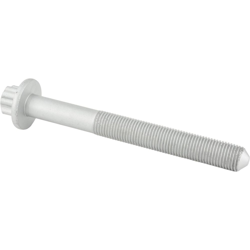 FEBEST 1698002 БОЛТ КРЕПЛЕНИЯ ПОДВЕСКИ M14X1.5