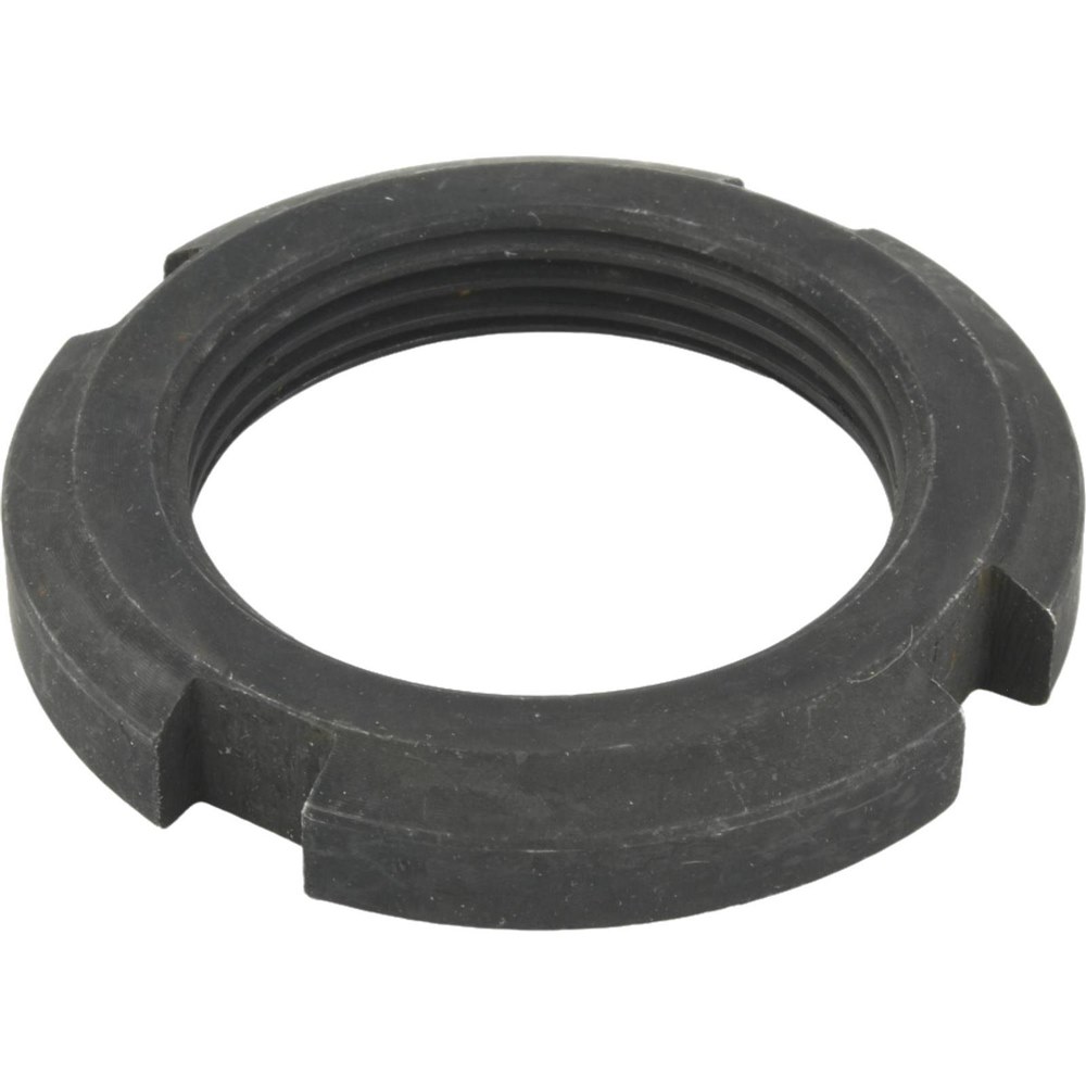 FEBEST 1698NHUB04 Гайка ступичная 38X7