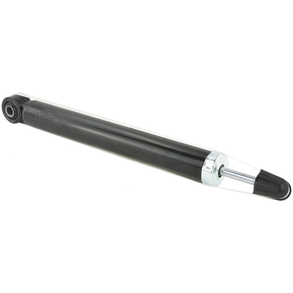 FEBEST 17110001R Амортизатор AUDI A4 (B8)(07-15), A5(07-16), A6(11-18), A7(10-18) зад.газ.