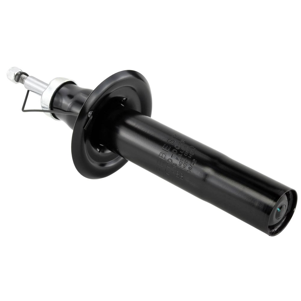 FEBEST 17110002F Амортизатор передний GAS.TWIN TUBE