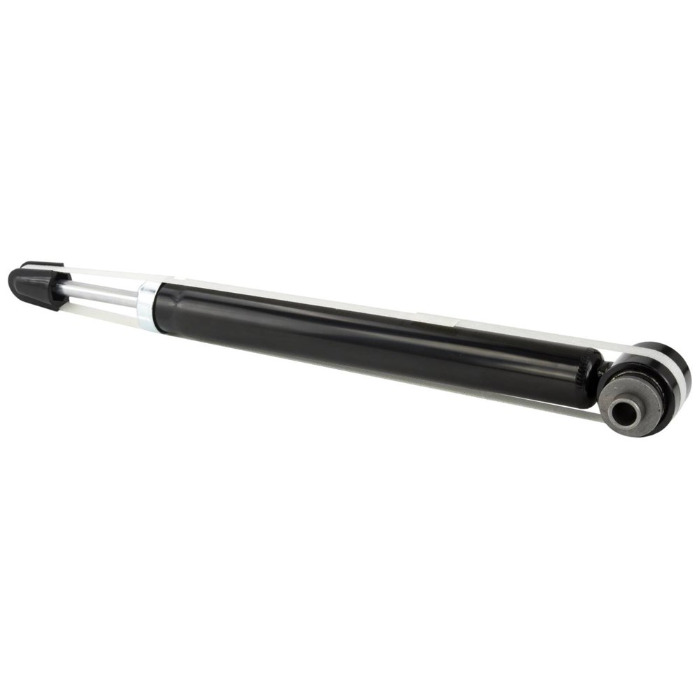 FEBEST 17110003R Амортизатор задний GAS.TWIN TUBE