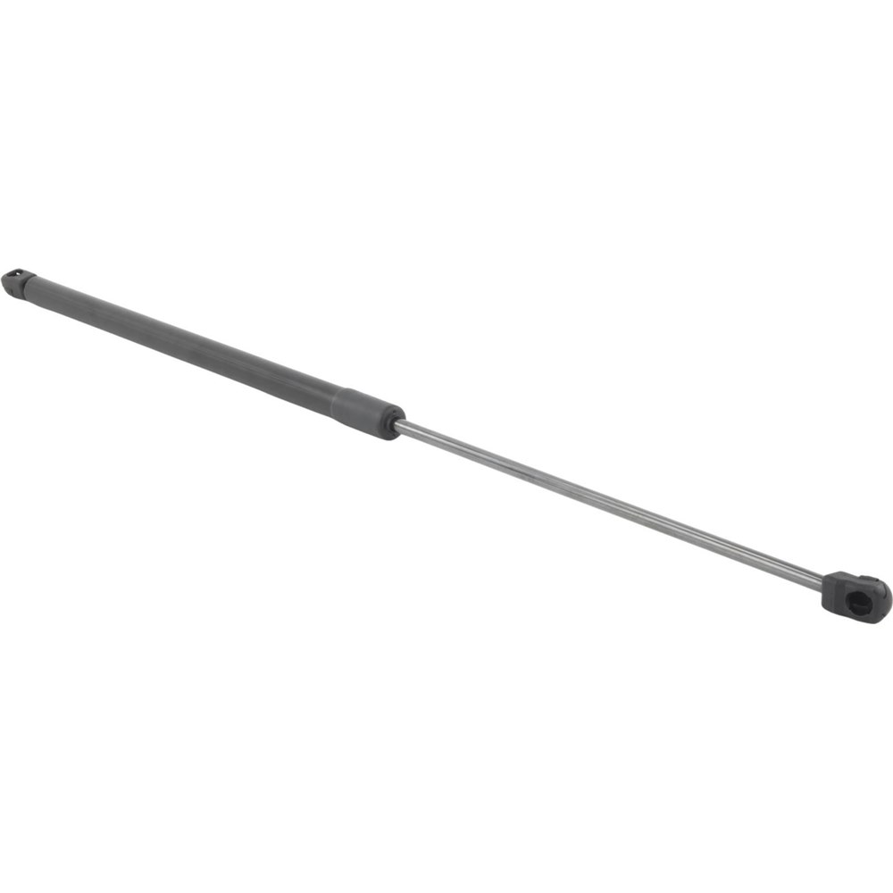 FEBEST 17117002 Газовый упор капота L722/280N