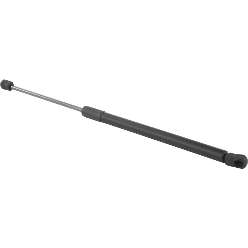 FEBEST 17117006 ГАЗОВЫЙ УПОР БАГАЖНИКА L501/450N 17117-006