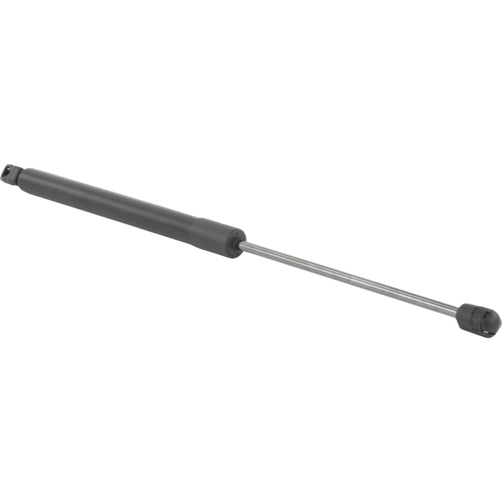 FEBEST 17117008 ГАЗОВЫЙ УПОР БАГАЖНИКА L498/560N 17117-008