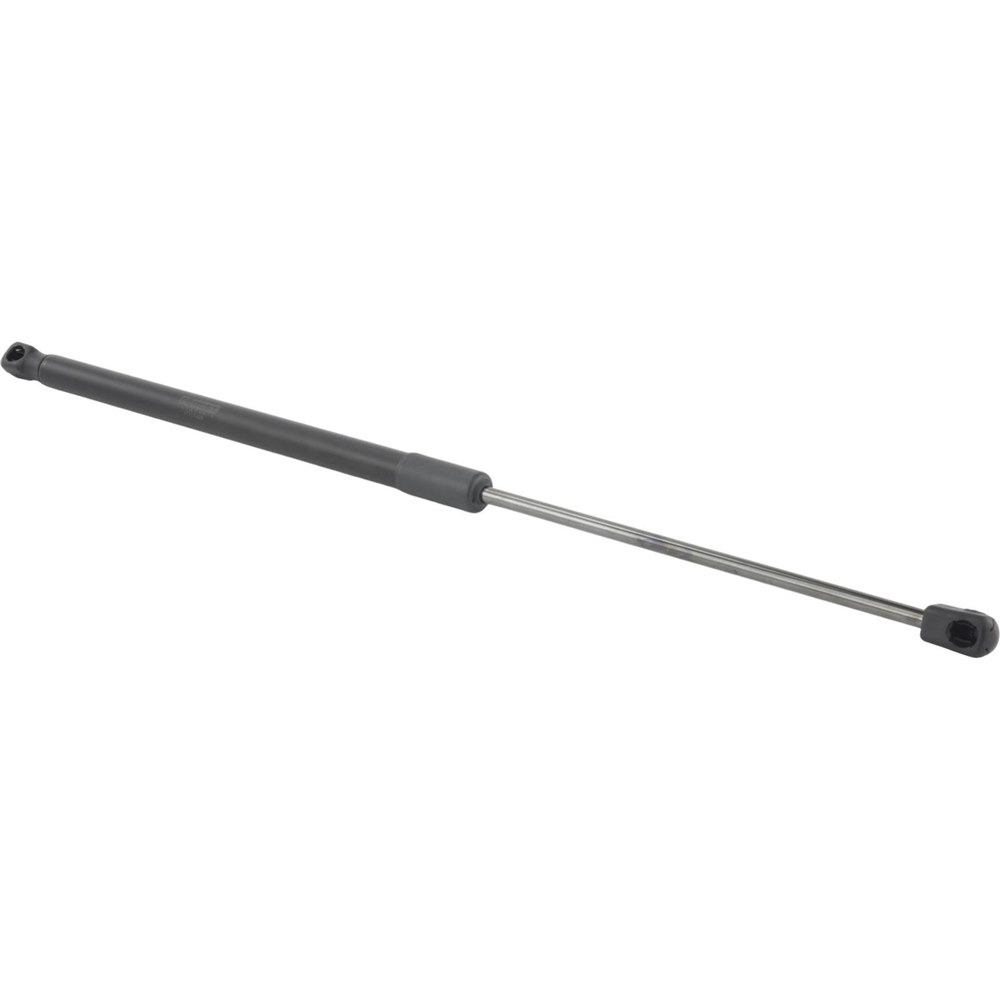 FEBEST 17117009 Газовый упор багажника l556/450n | прав/лев |