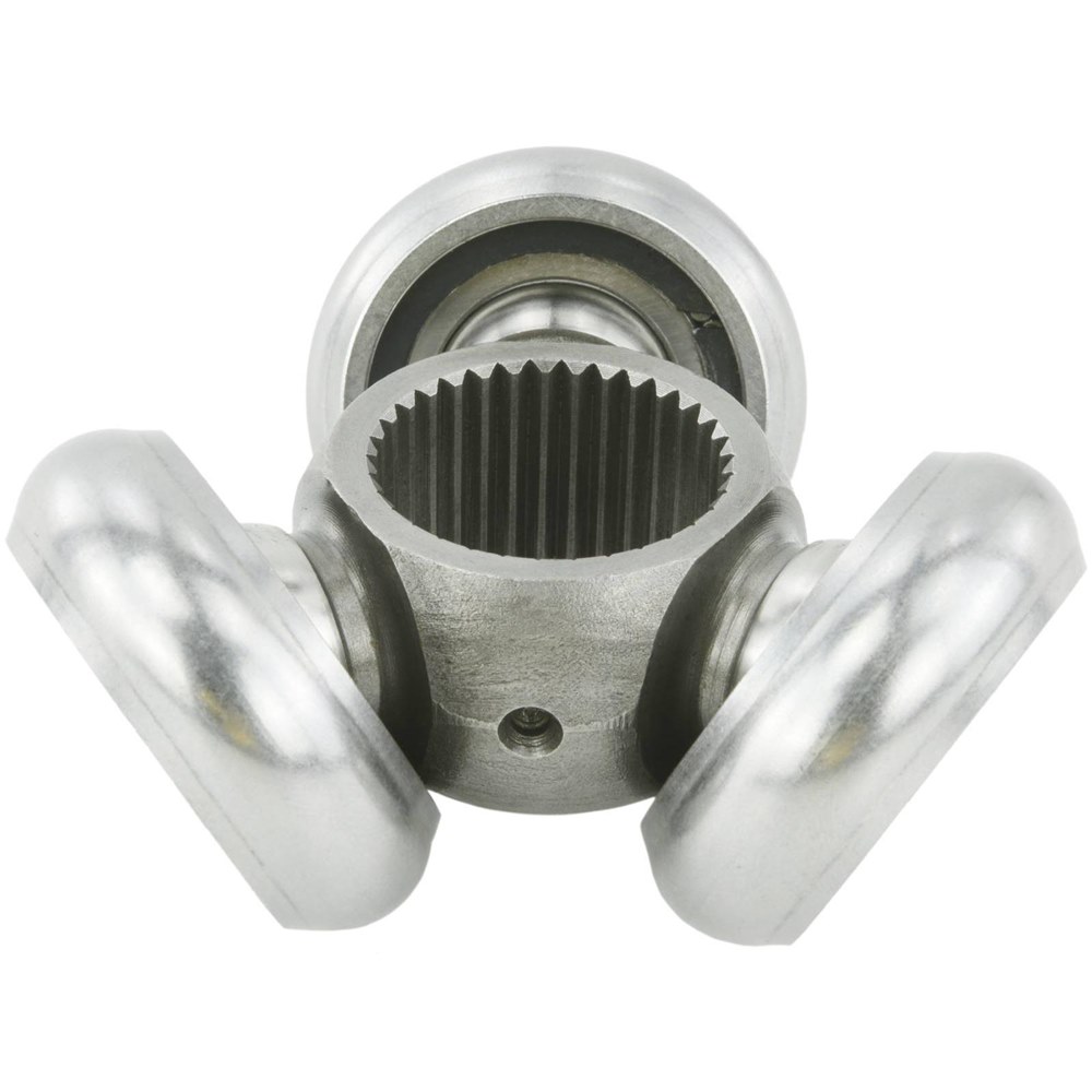 FEBEST 1716A4 Трипоид VAG 96-