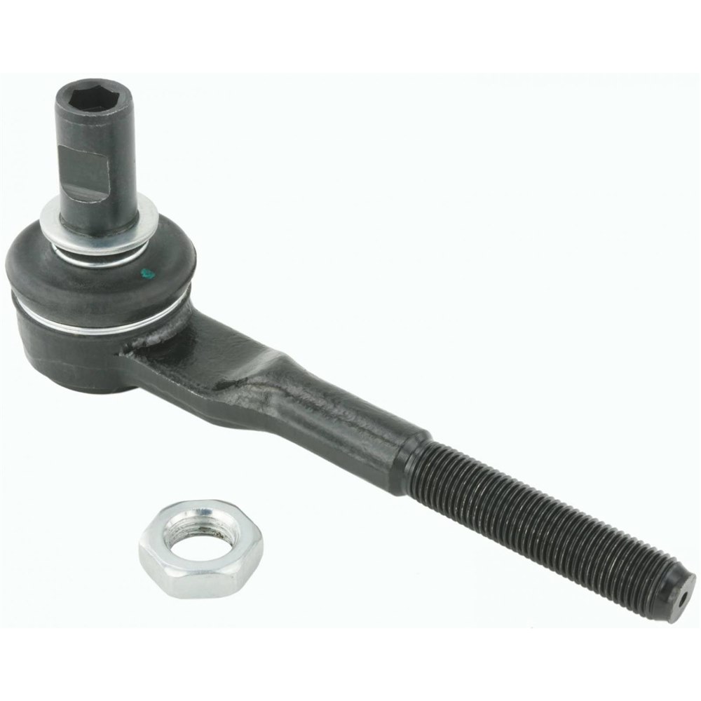 FEBEST 1721C5 Наконечник рулевой