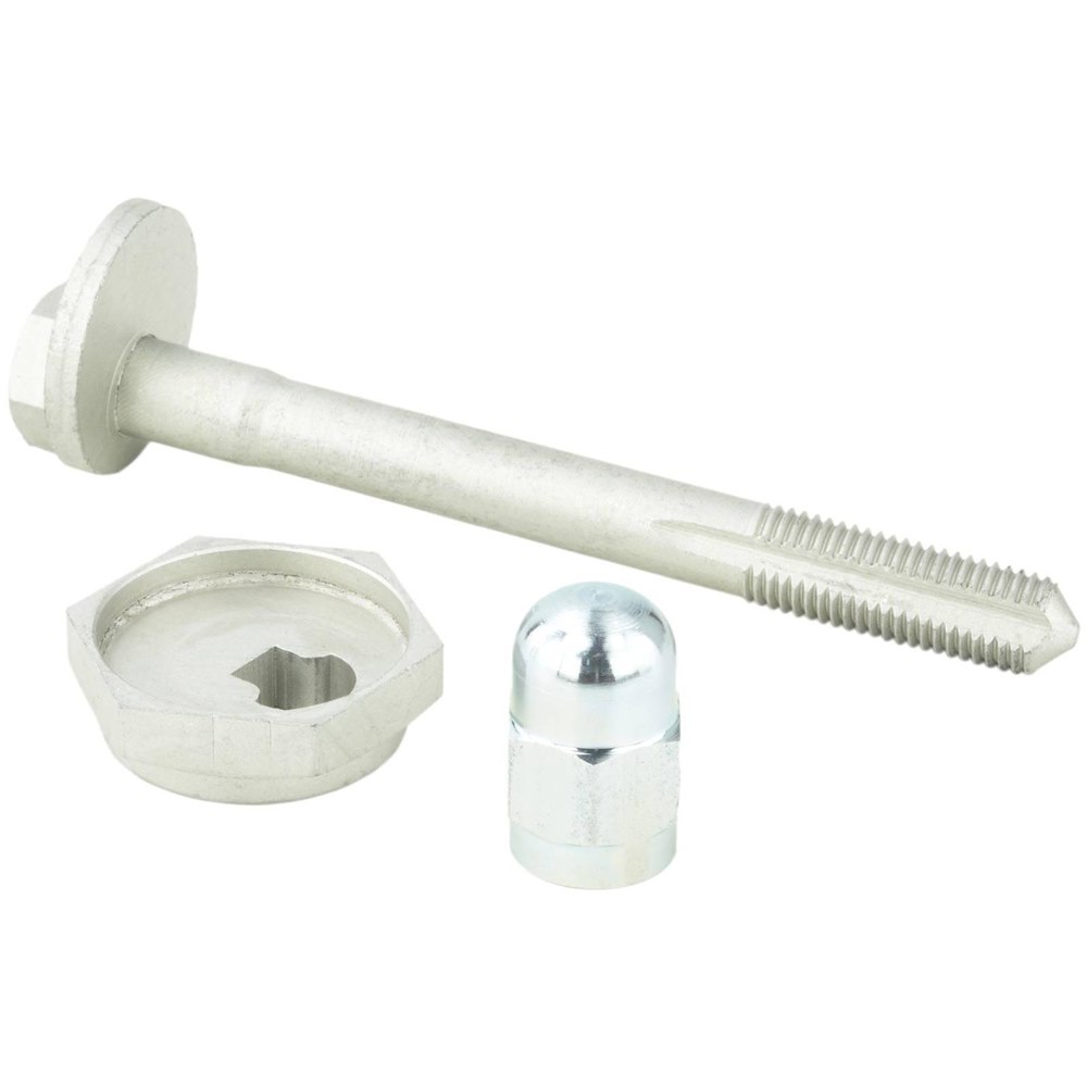 FEBEST 1729003KIT Болт с эксцентриком ремкомплект