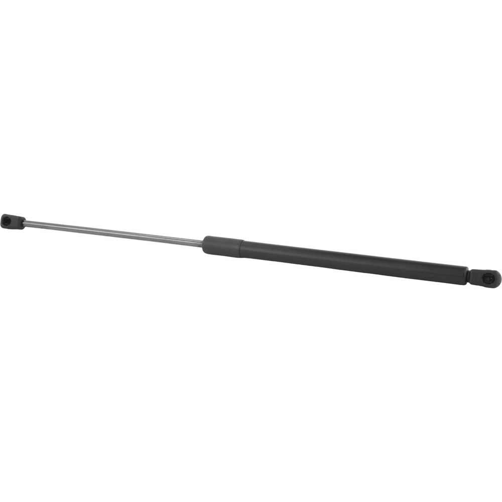 FEBEST 18117001 Газовый упор капота L543/310N