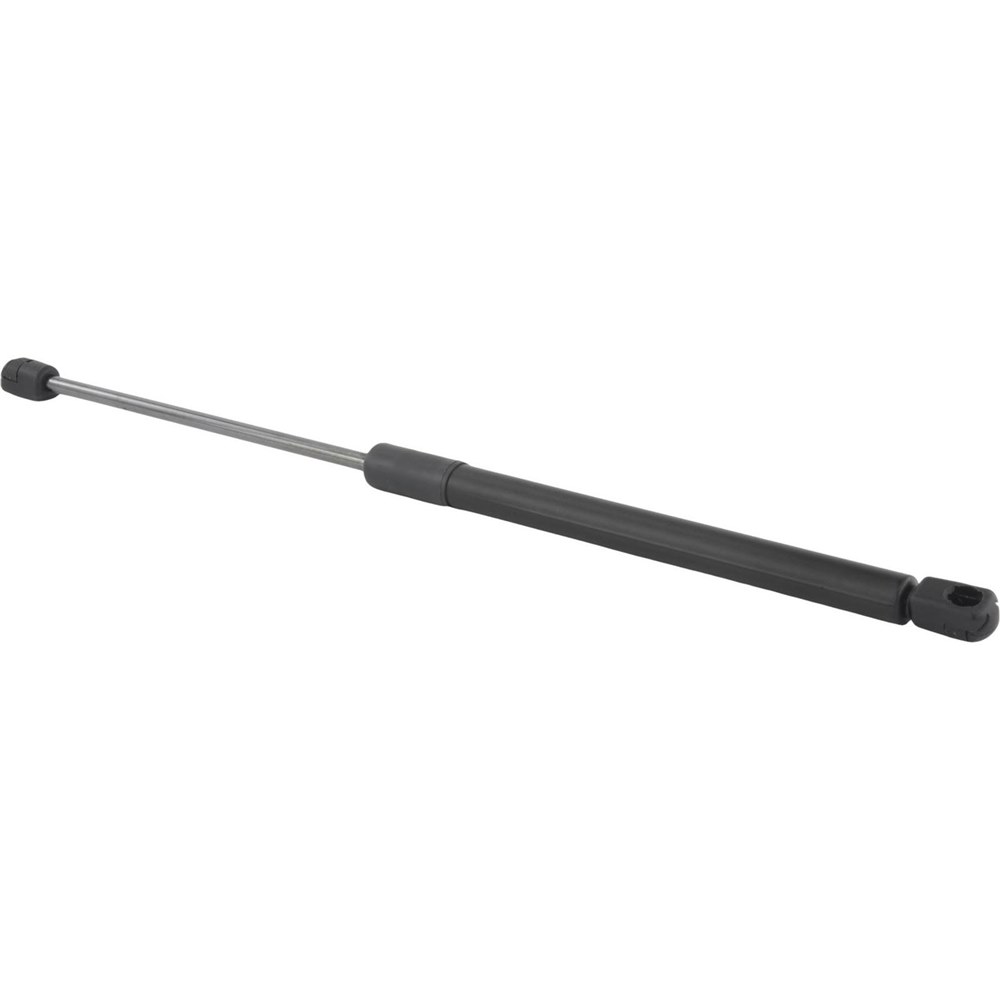FEBEST 18117002 Газовый упор багажника L473/570N