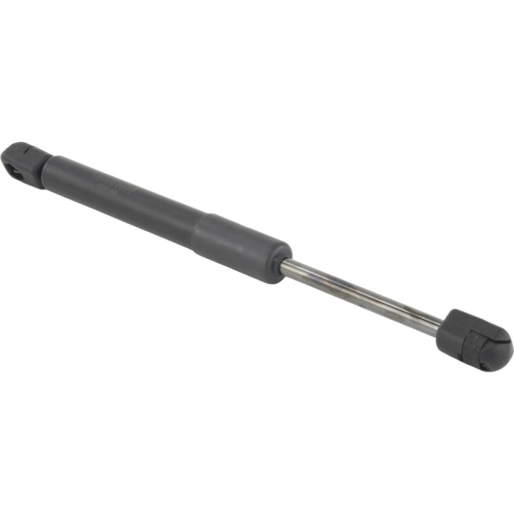 FEBEST 18117005 Газовый упор багажника L264/470N