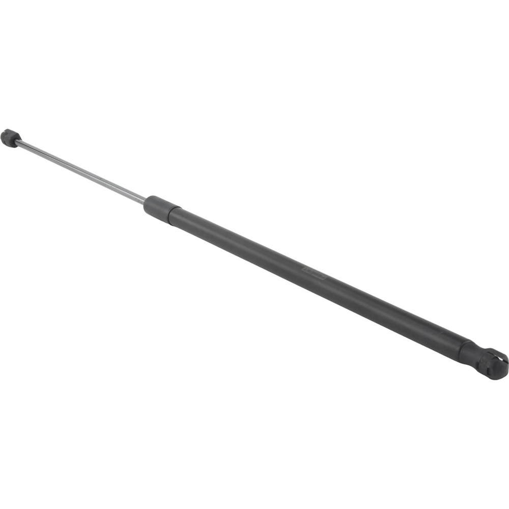 FEBEST 18117007 Газовый упор капота L721/180N