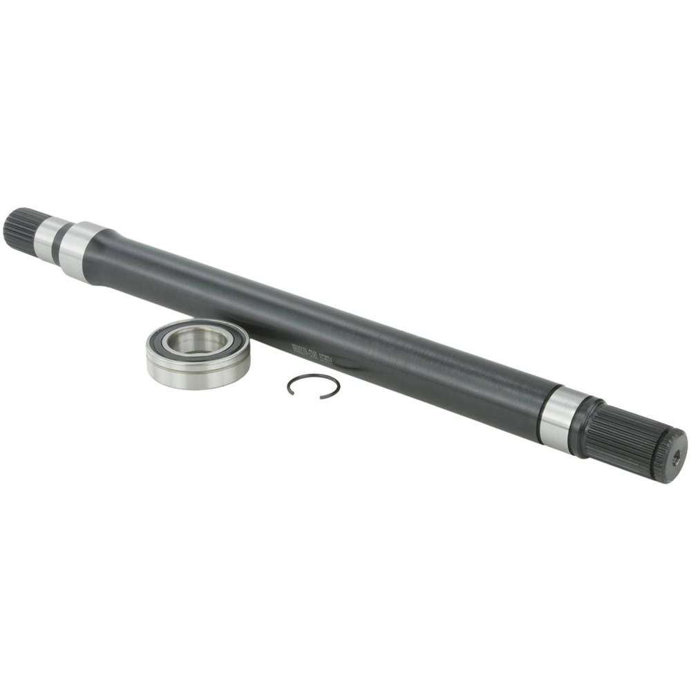 FEBEST 1812A17DTRH Полуось правая 25X444X34
