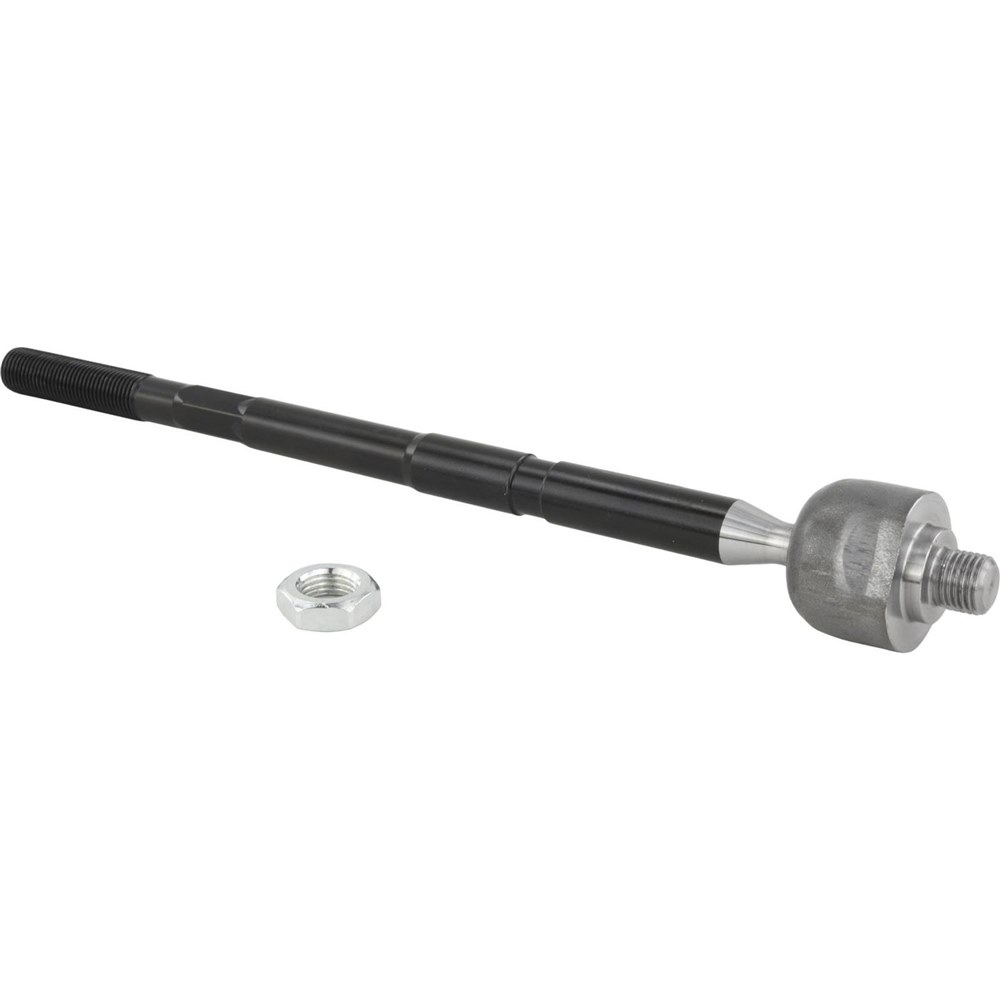 FEBEST 1822CORD Тяга рулевая