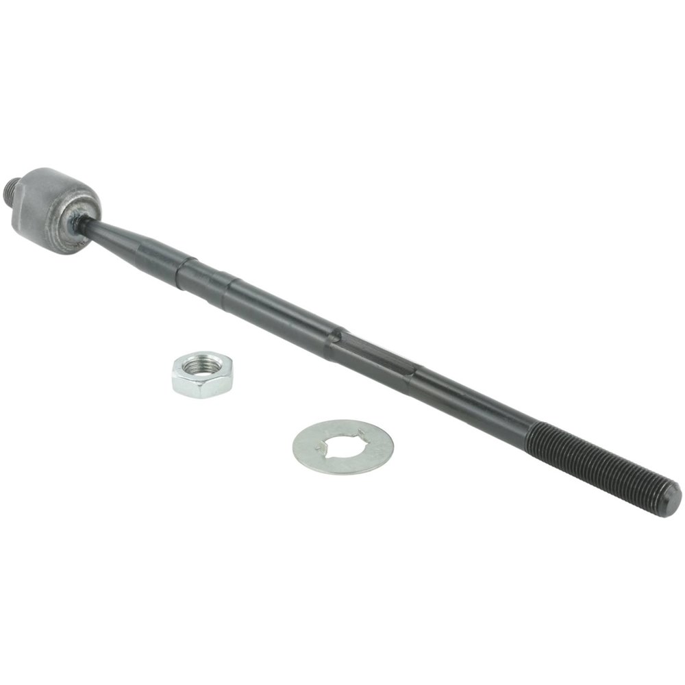FEBEST 1822J13 Тяга рулевая