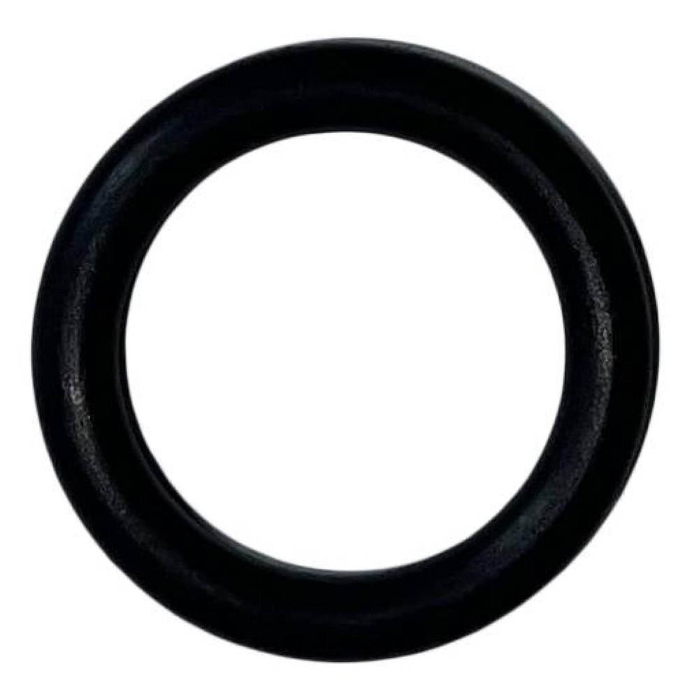 FEBEST 18400003 Кольцо уплотнительное OPEL ASTRA J масляного радиатора 15x3