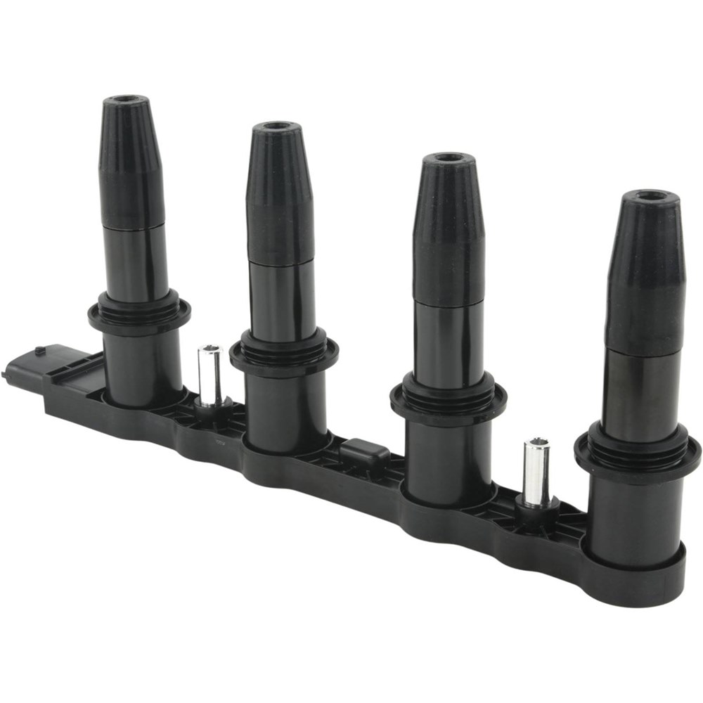 FEBEST 18640001 Катушка зажигания