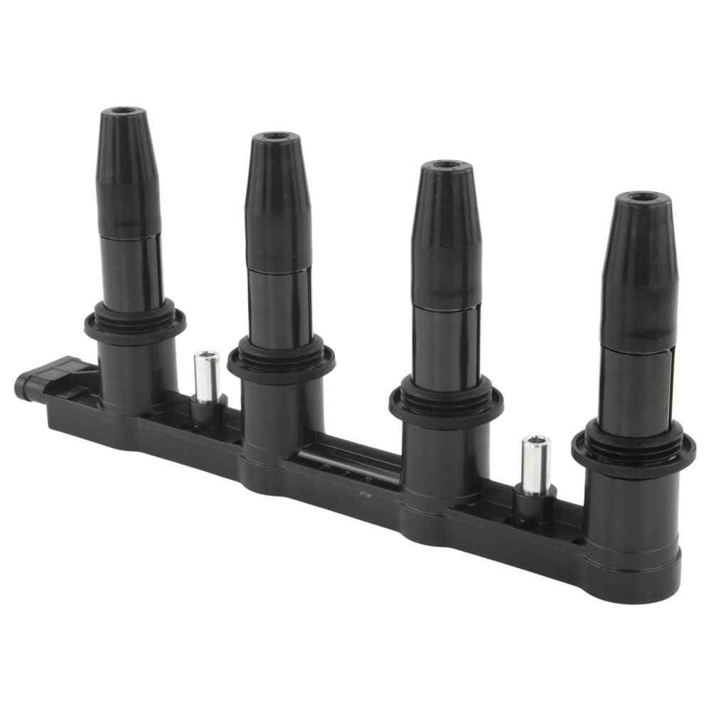 FEBEST 18640002 Катушка зажигания