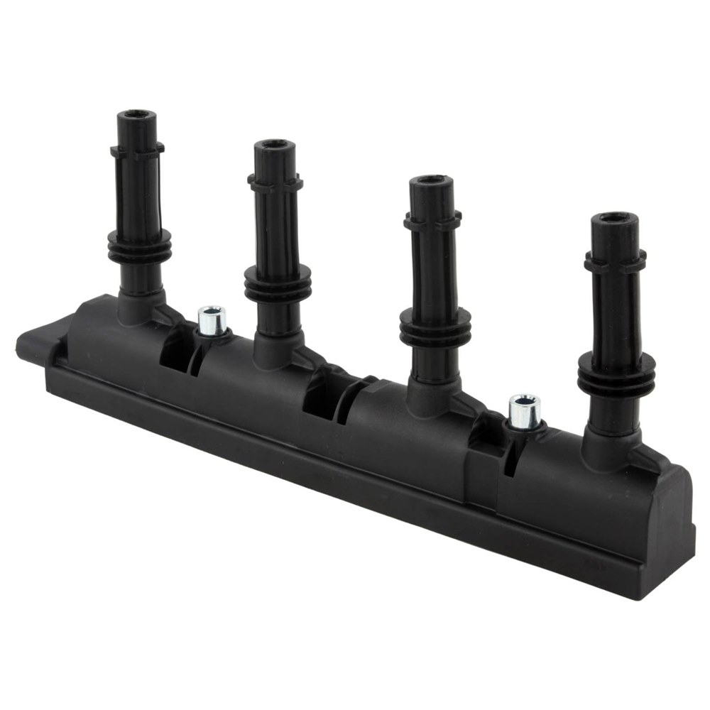 FEBEST 18640003 Катушка зажигания
