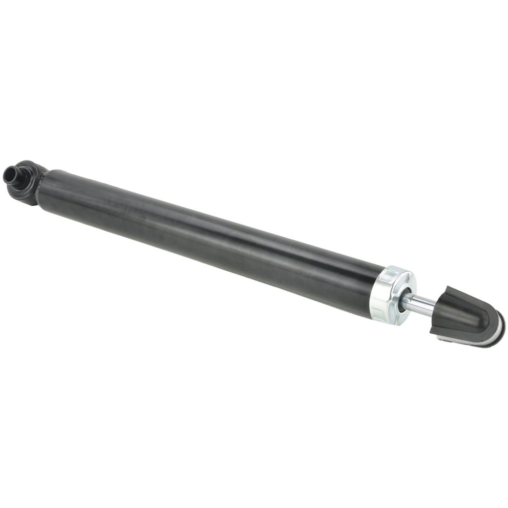 FEBEST 18656540R Амортизатор задний GAS.TWIN TUBE