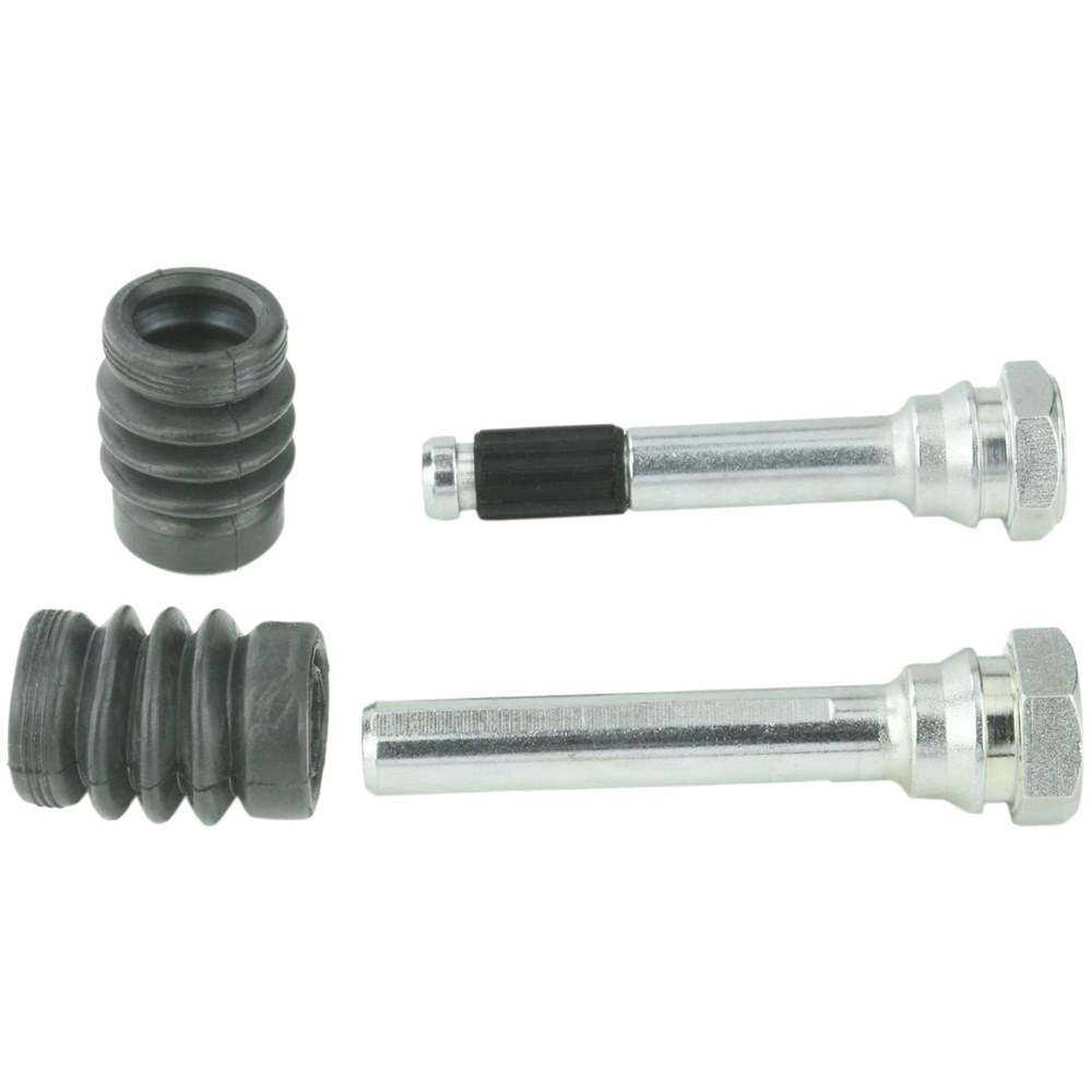 FEBEST 1874ASJFKIT Втулка направляющая суппорта CHEVROLET CRUZE/OPEL ASTRA J 10- пер.к-кт
