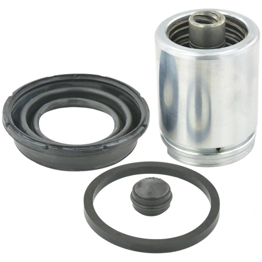 FEBEST 1876ASJRKIT Поршень суппорта задний OPEL ASTRA J, MOKKA 1876-ASJR-KIT