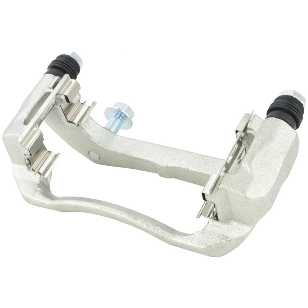 FEBEST 1877CASJFL Скоба передн левого тормозного суппорта OPEL ASTRA J 2010-2015 1877C-ASJFL