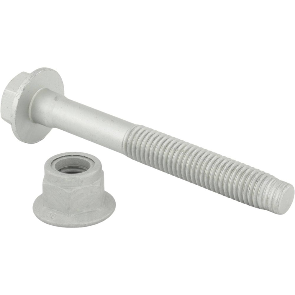FEBEST 1898001KIT БОЛТ КРЕПЛЕНИЯ ПОДВЕСКИ РЕМКОМПЛЕКТ 1898-001-KIT