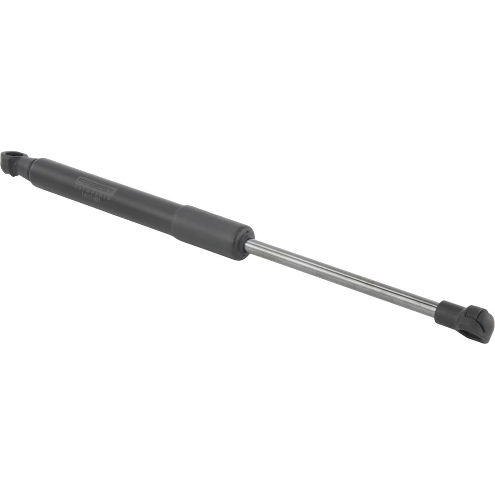 FEBEST 19117001 Газовый упор капота L314/330N