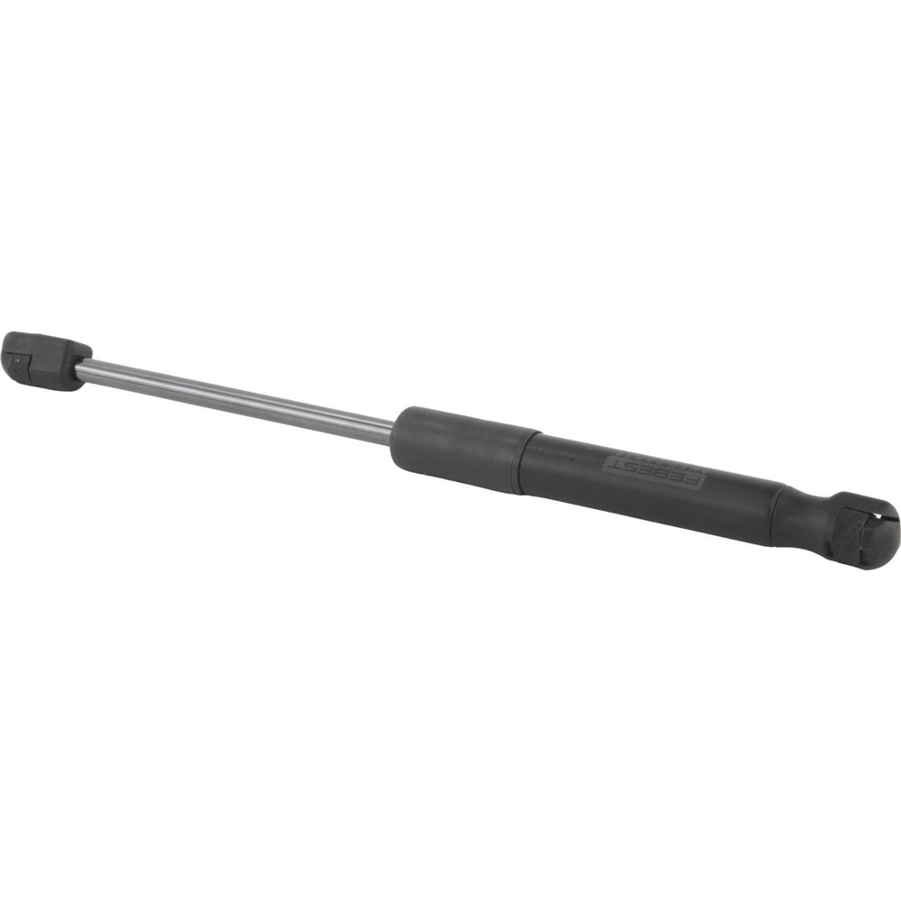 FEBEST 19117003 Газовый упор капота L278/410N