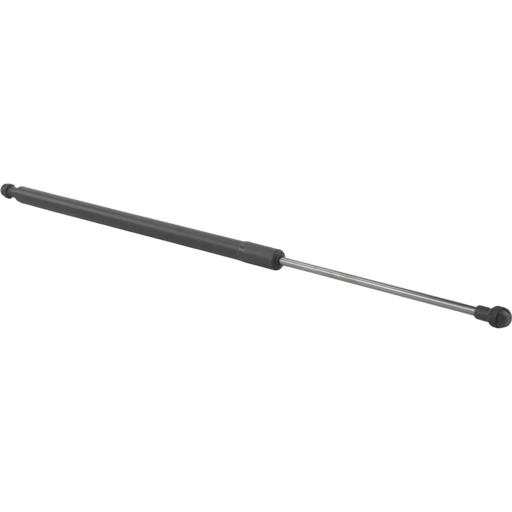 FEBEST 19117004 ГАЗОВЫЙ УПОР БАГАЖНИКА L622/590N 19117-004