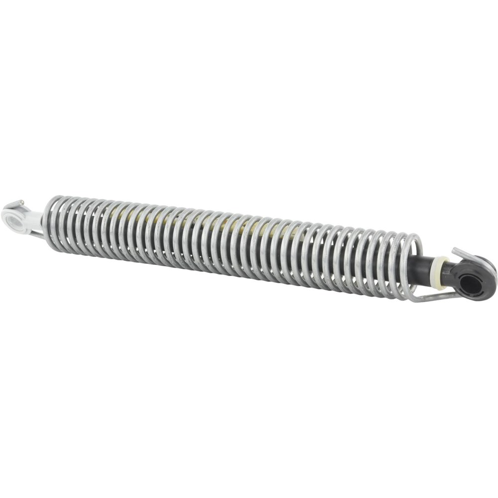 FEBEST 19117006 Газовый упор багажника l351/120n | прав/лев |