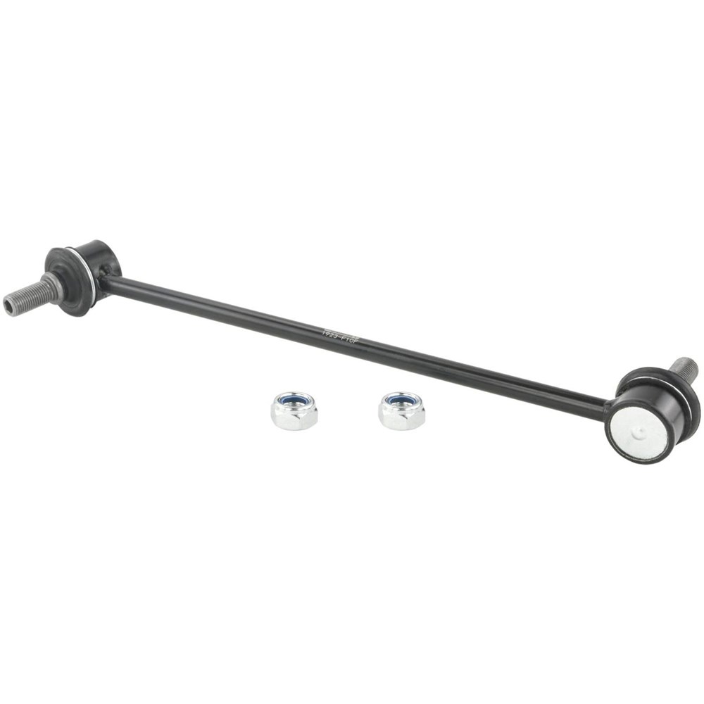 FEBEST 1923F10F Тяга стабилизатора BMW F01/F02/F07/F10 пер.подв.лев/прав.
