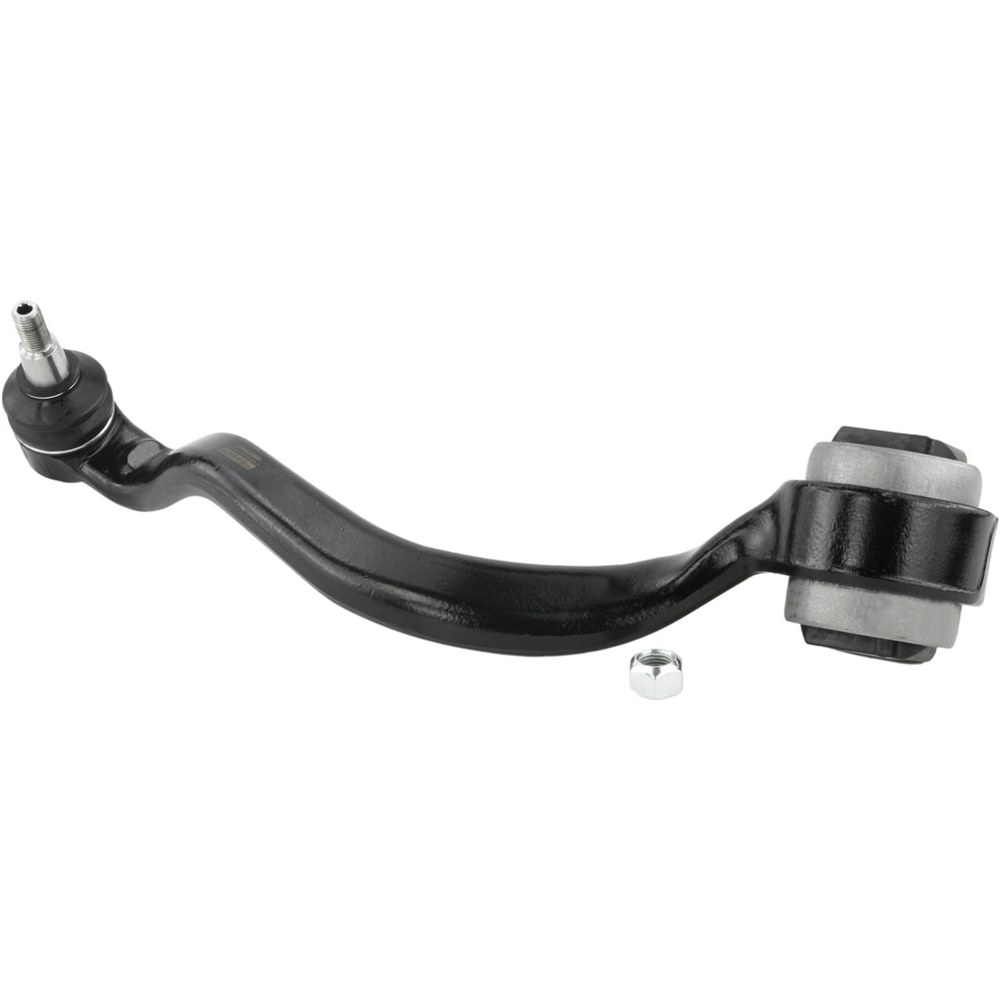 FEBEST 1925E70FRH Тяга передняя правая