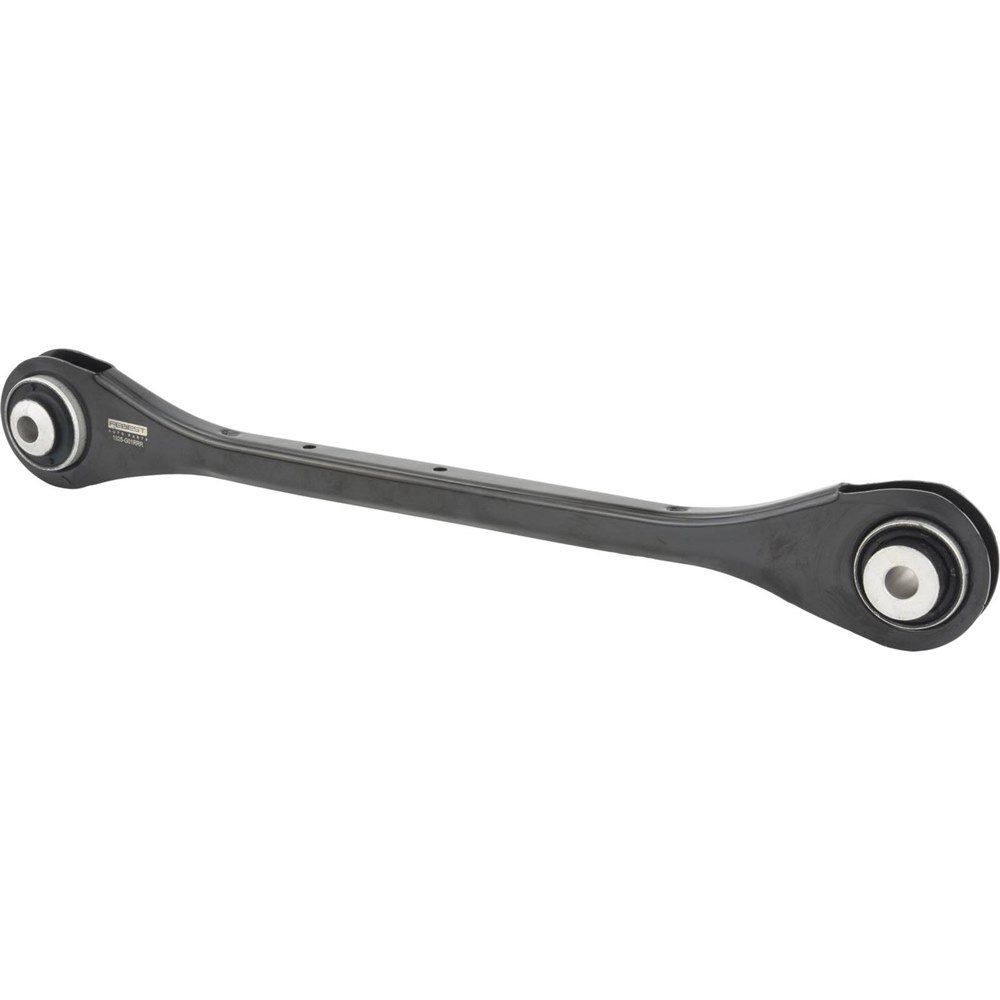 FEBEST 1925G01RRR ТЯГА ЗАДНЯЯ ПОПЕРЕЧНАЯ ПРАВАЯ