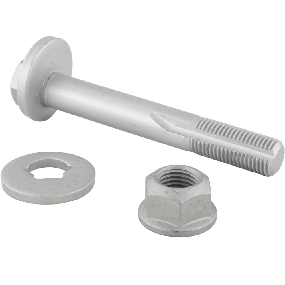 FEBEST 1929001KIT БОЛТ С ЭКСЦЕНТРИКОМ