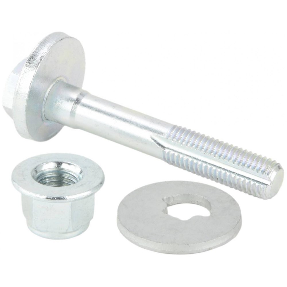 FEBEST 1929002KIT Болт эксцентрик BMW X5 E70/F15/X6 к-кт
