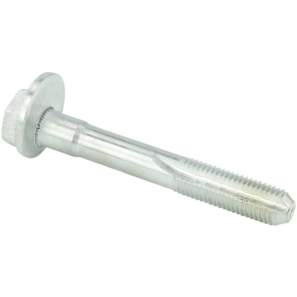 FEBEST 1929004 Болт с эксцентриком BMW X3 E83 2003-2010 1929-004