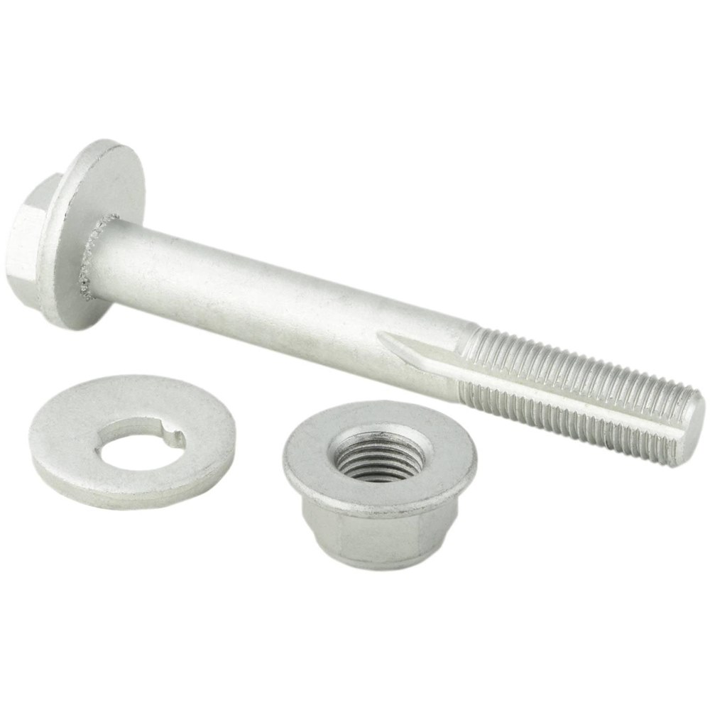 FEBEST 1929005KIT БОЛТ С ЭКСЦЕНТРИКОМ РЕМКОМПЛЕКТ
