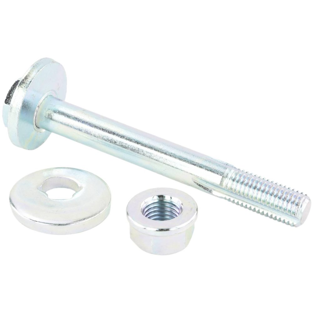 FEBEST 1929007KIT Болт эксцентрик BMW 5 E39 96-03